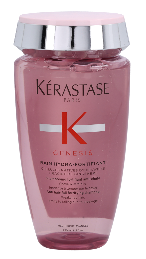 Kerastase Genesis Anti Hair-Fall Forstærkende Shampoo 250 ml
