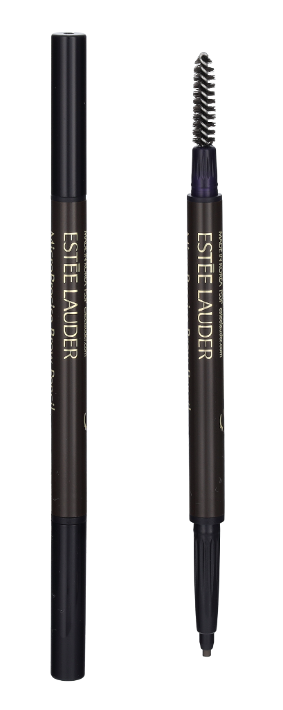 E.Lauder MicroPrecise Brow Pencil 0,09 g