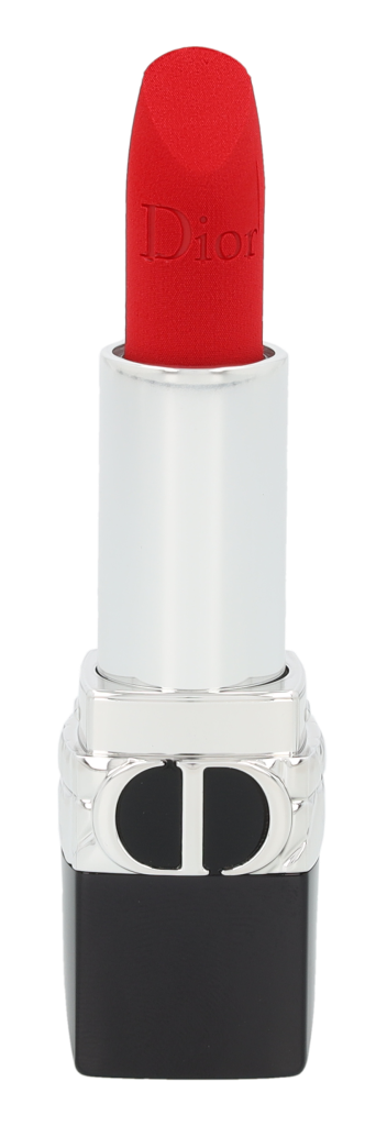 Dior Rouge Dior Couture Color Læbestift - Genopfyldelig 3,5 g