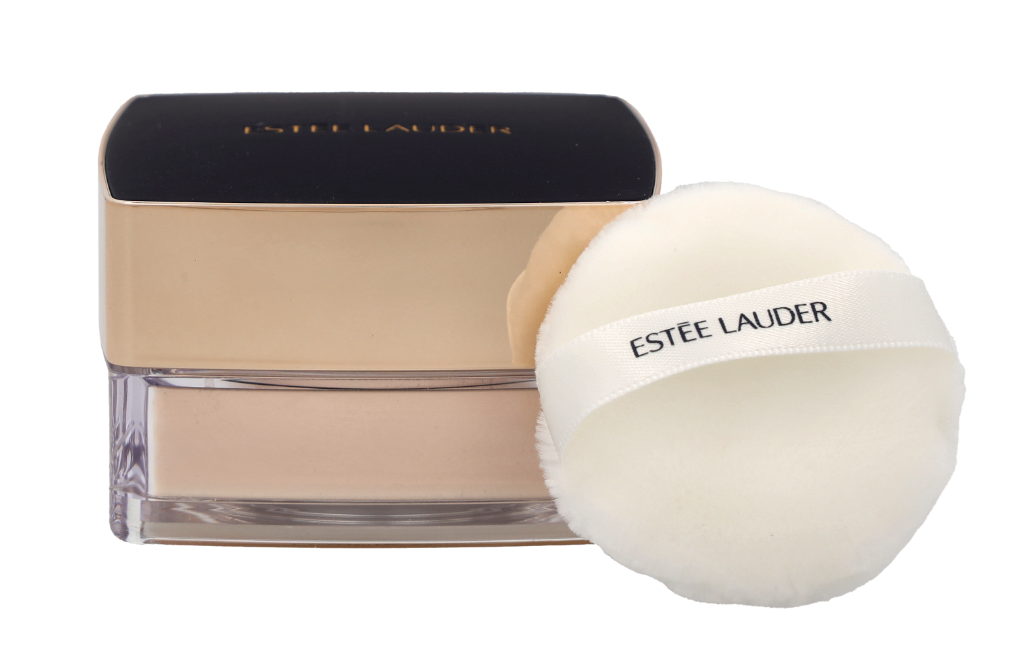 E.Lauder Double Wear Sheer Smiger Løs Powder 9 g