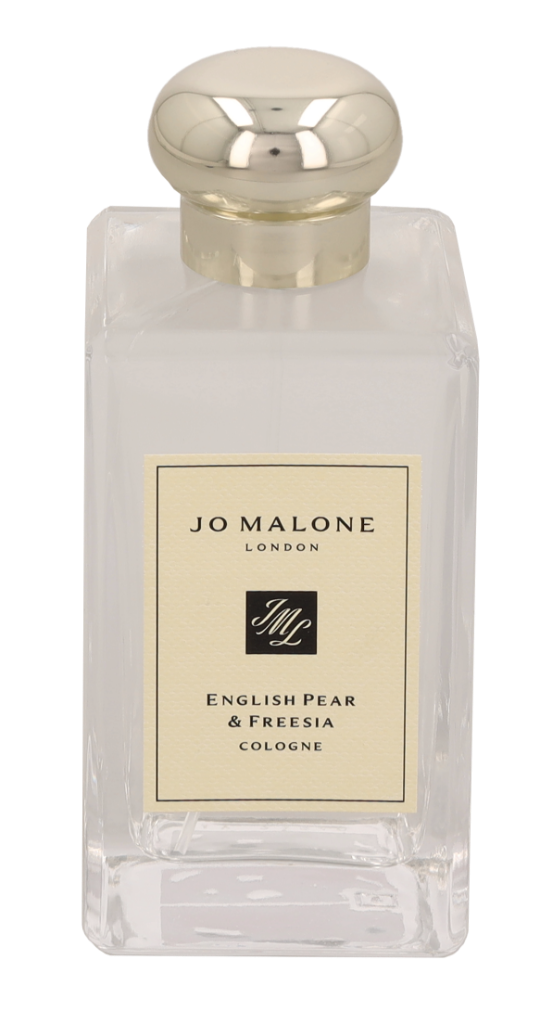 Jo Malone English Pear &amp; Freesia Edc Spray 100 ml