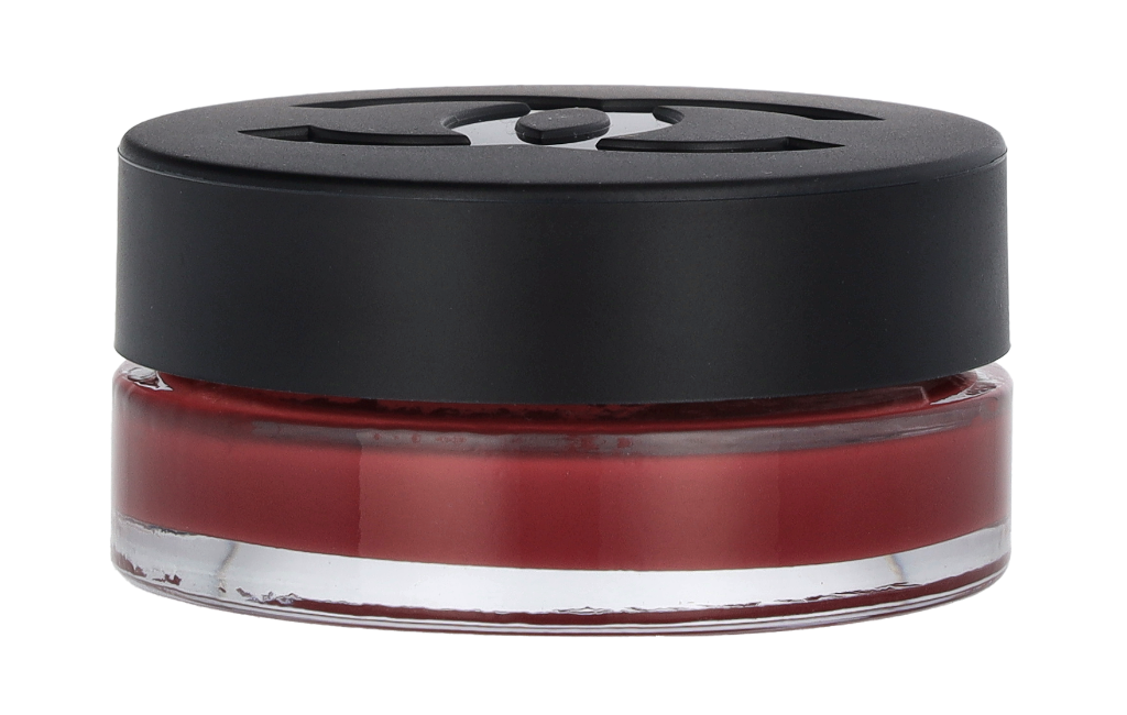 Chanel No 1 De Chanel Revitalizing Lip And Cheek Balm 6,5 g