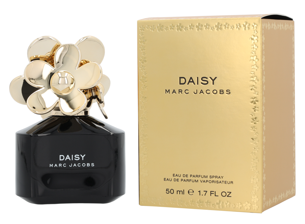 Marc Jacobs Daisy Edp Spray 50 ml