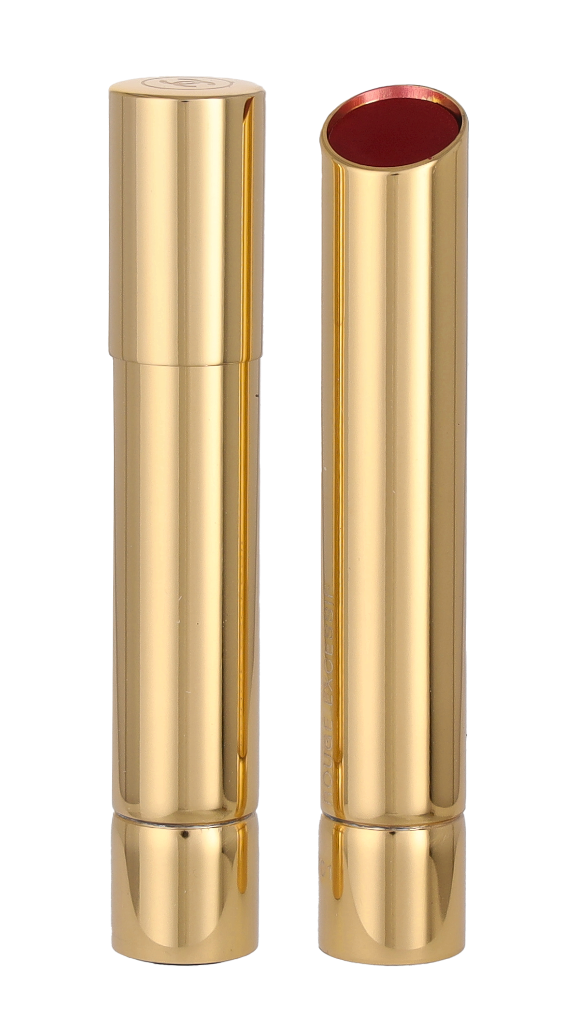 Chanel Rouge Allure L'Extrait High In. Læbefarve - Genoplad 2 g