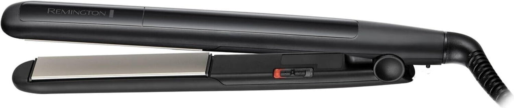 Remington glattejern | Keramik | 215*