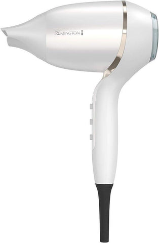 Secador de pelo Remington Hydroluxe Pro | 2200W