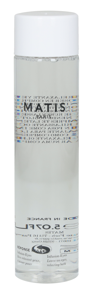 Matis Response Regard Infusion-Eyes 150 ml