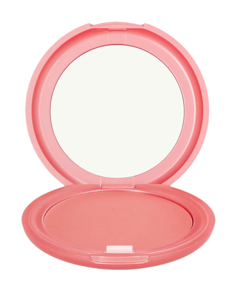 Stila Convertible Color Dual Lip&amp;Cheek Cream 4,25 g