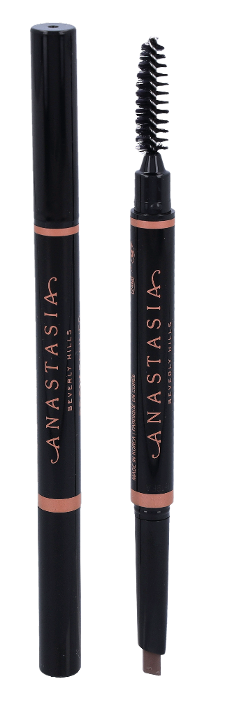 Anastasia Beverly Hills Brow Definer 0,2 gr