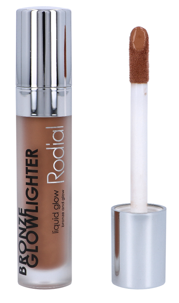 Rodial Bronze Glowlighter 6.1 liter