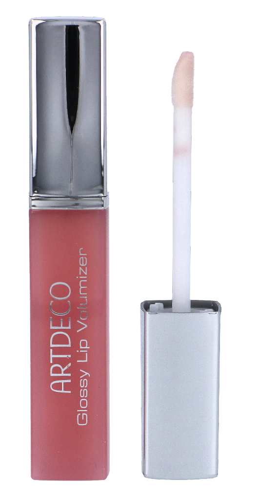 Artdeco Glossy Lip Volumizer 6 ml