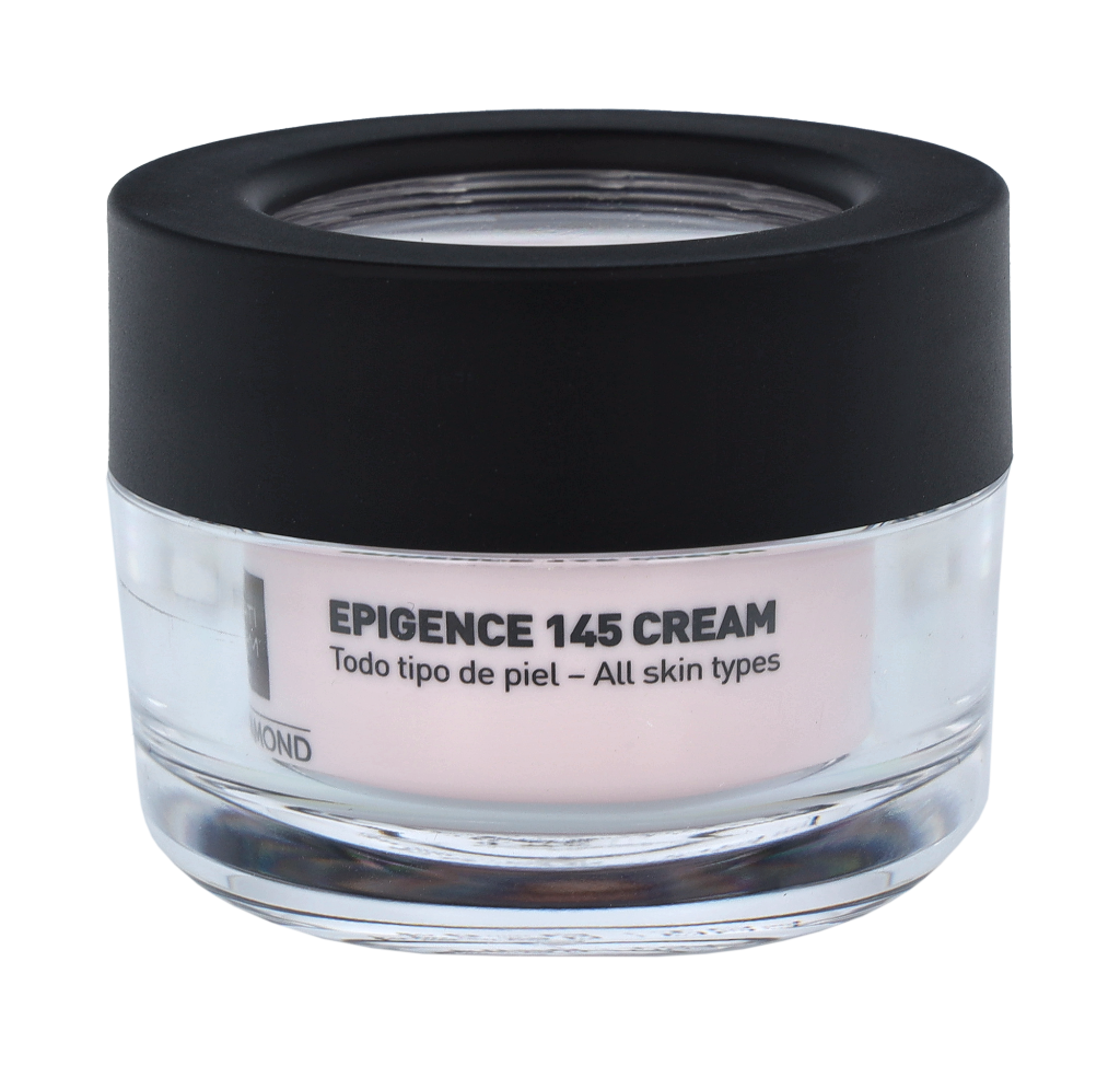 Martiderm Black Diamond Epigence 145 Cream 50 ml