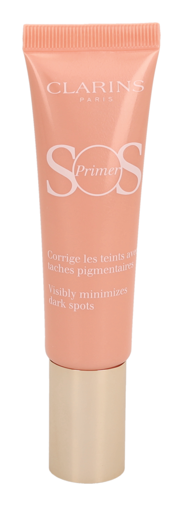 Clarins SOS Primer 30 ml