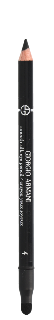 Armani Smooth Silk Eye Pencil 1.05 g
