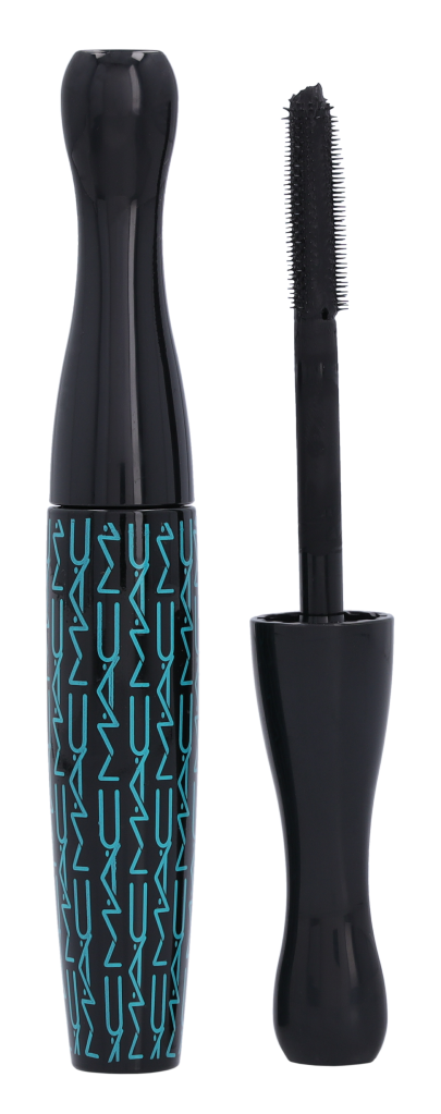 MAC In Extreme Dimension Waterproof Lash Mascara 13,39 gr