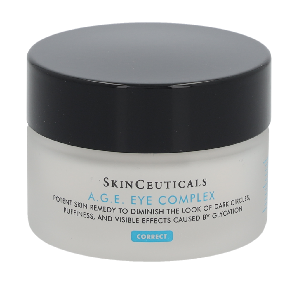 SkinCeuticals AGE Eye Complex 15 ml