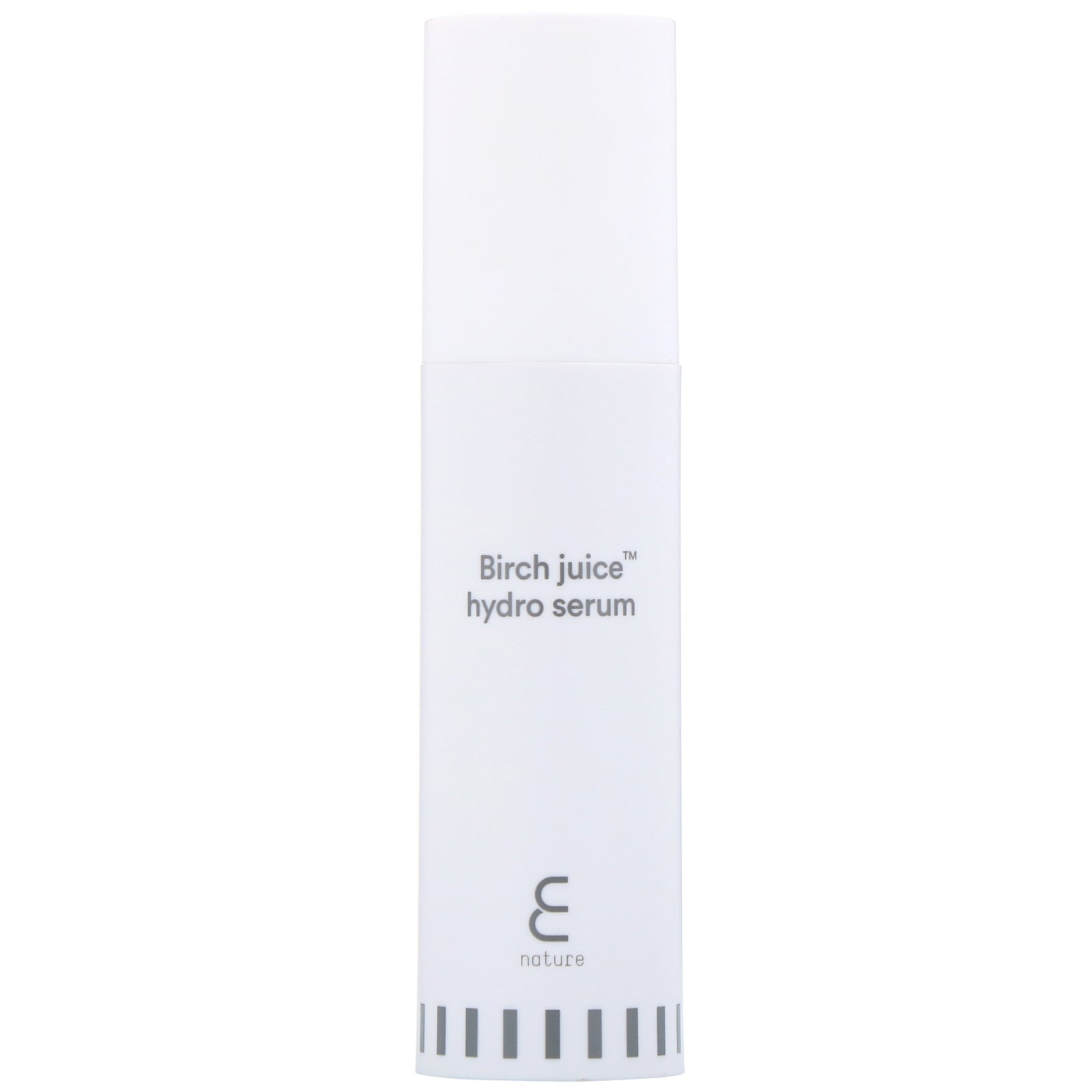E-Nature, Birch Juice Hydro Serum, 1.4 fl oz (42 ml)