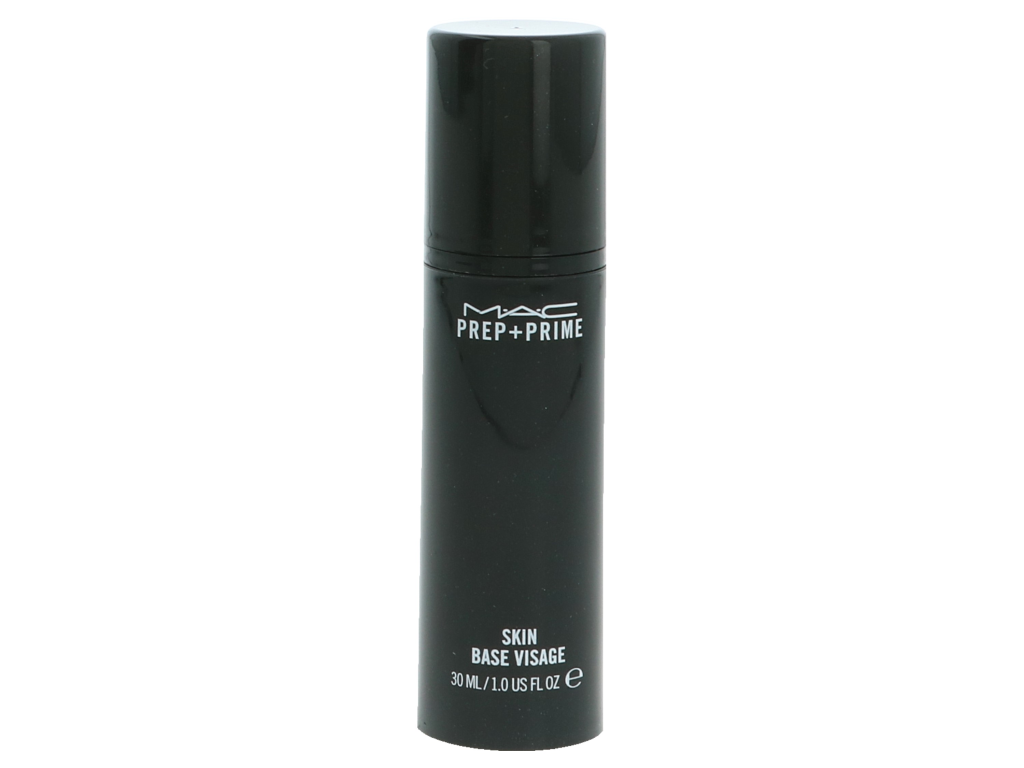 MAC Prep + Prime Skin 30 ml