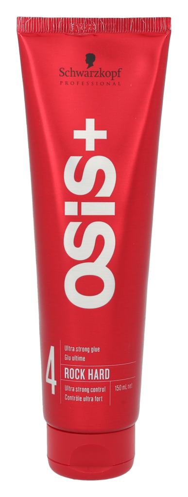 Schwarzkopf Osis+ Rock-Hard Glue 150 ml