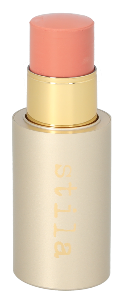 Stila Complete Harmony Lip &amp; Cheek Stick 6 g