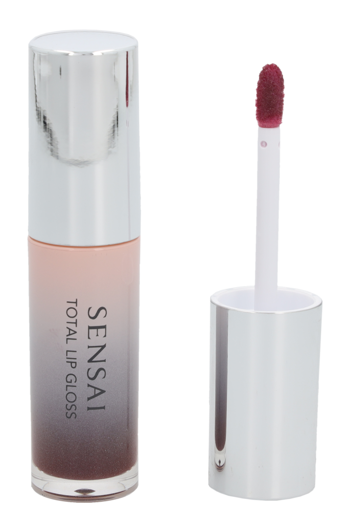 Sensai Total Lip Gloss 4,5 ml