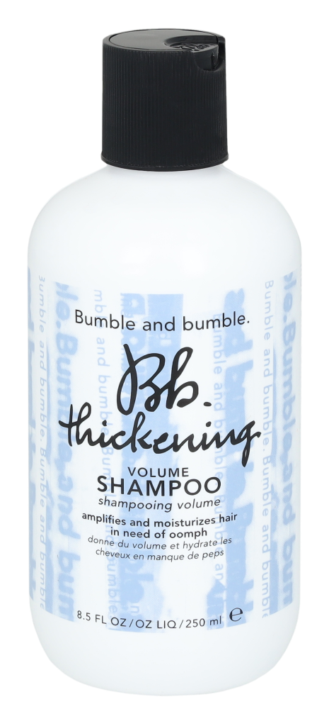 Bumble &amp; Bumble Thickening Volume Shampoo 250 ml