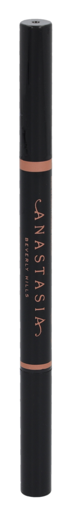 Anastasia Beverly Hills Brow Definer 0,2 gr