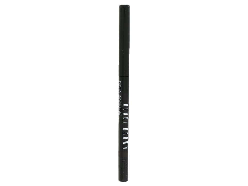 Bobbi Brown Perfectly Defined Gel Eyeliner 0,35 gr