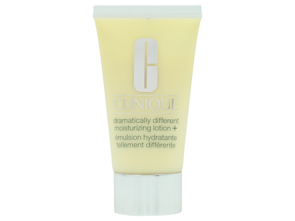 Clinique Dramatically Different Moisturizing Lotion+ 50 ml