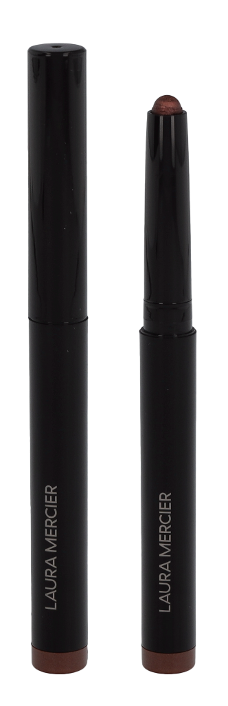 Laura Mercier Caviar Stick Øjenfarve 1,64 gr