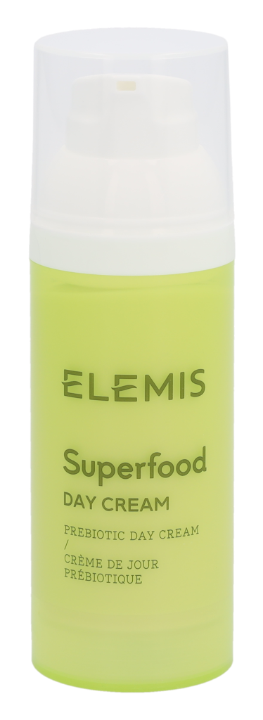 Elemis Superfood Day Cream 50 ml