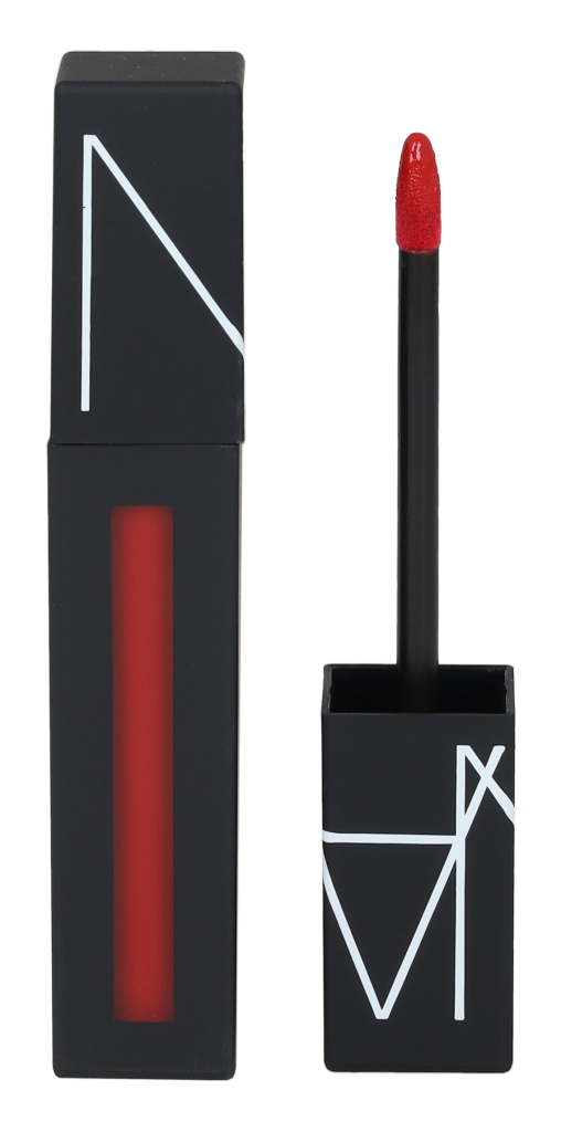 Nars Powermatte Lip Pigment 5,5 ml