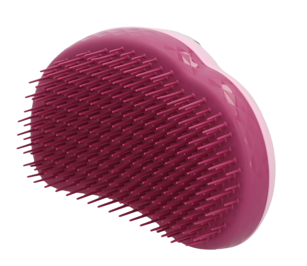 Tangle Teezer The Original Detangling Hairbrush 1 piece