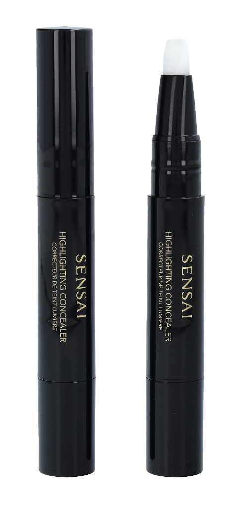 Sensai Highlighting Concealer 3.5 ml