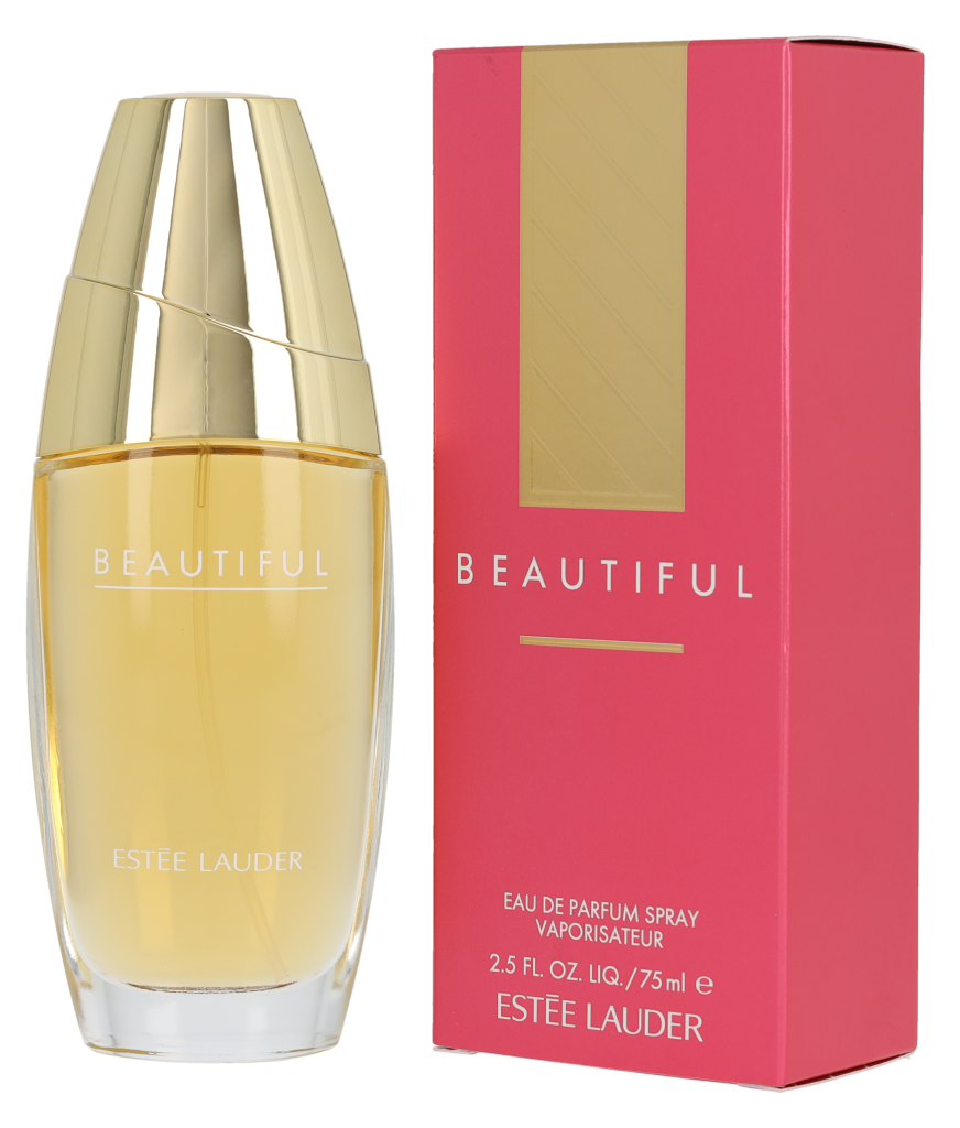 Estee Lauder Smuk Edp Spray 75 ml