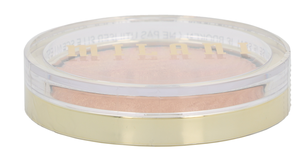 Milani Strobelight Instant Glow Powder 8,5 gr