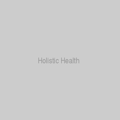 Holistic Health MitoForce™ Mitochondrial Support 90 Capsules