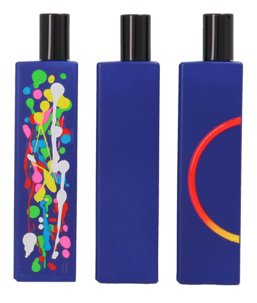 HDP Histoires De Parfums Coffret 15 ml