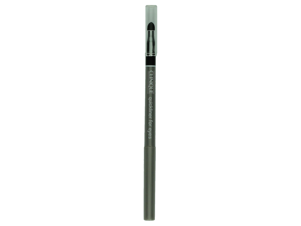 Clinique Quickliner For Eyes 0,3 gr