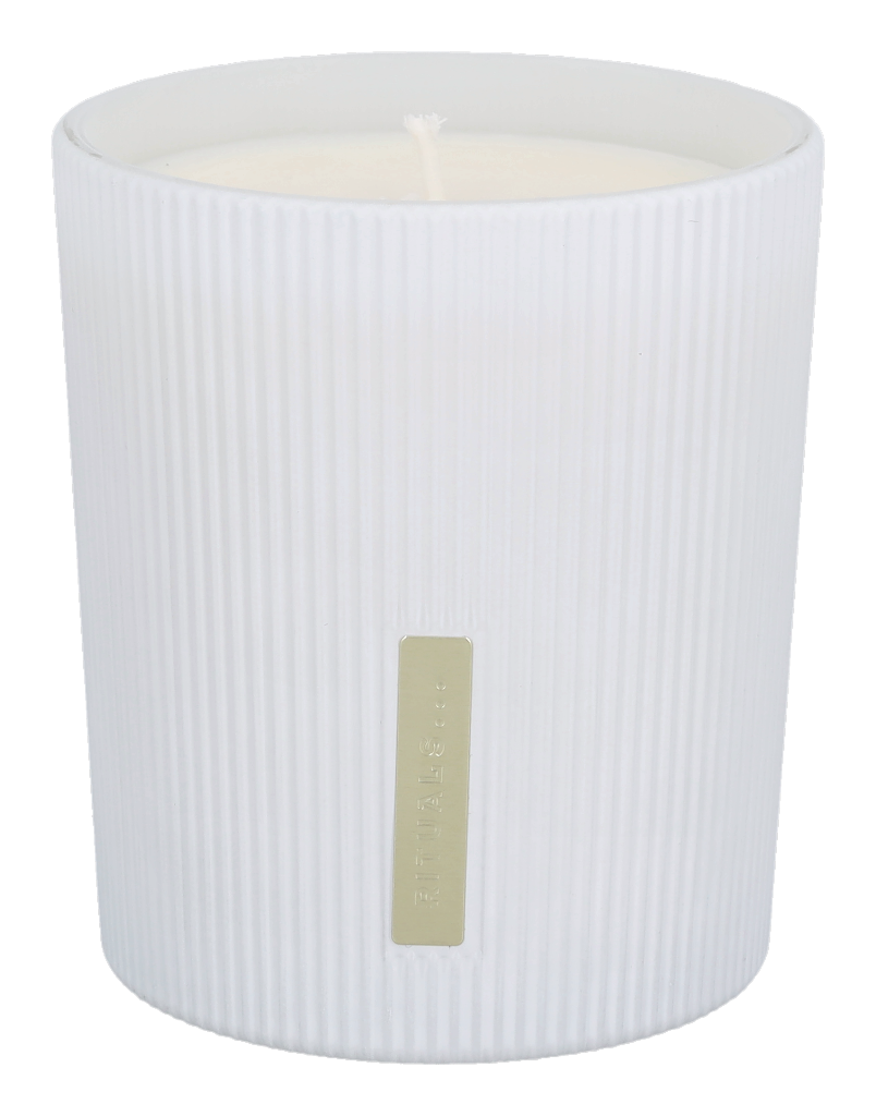 Rituals Karma Scented Candle 290 g