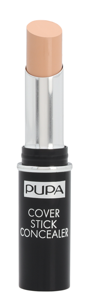 Pupa Cover Stick Concealer 3,5 gr