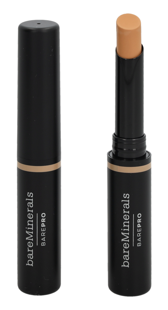 BareMinerals Barepro 16HR Full Coverage Concealer 2,5 gr