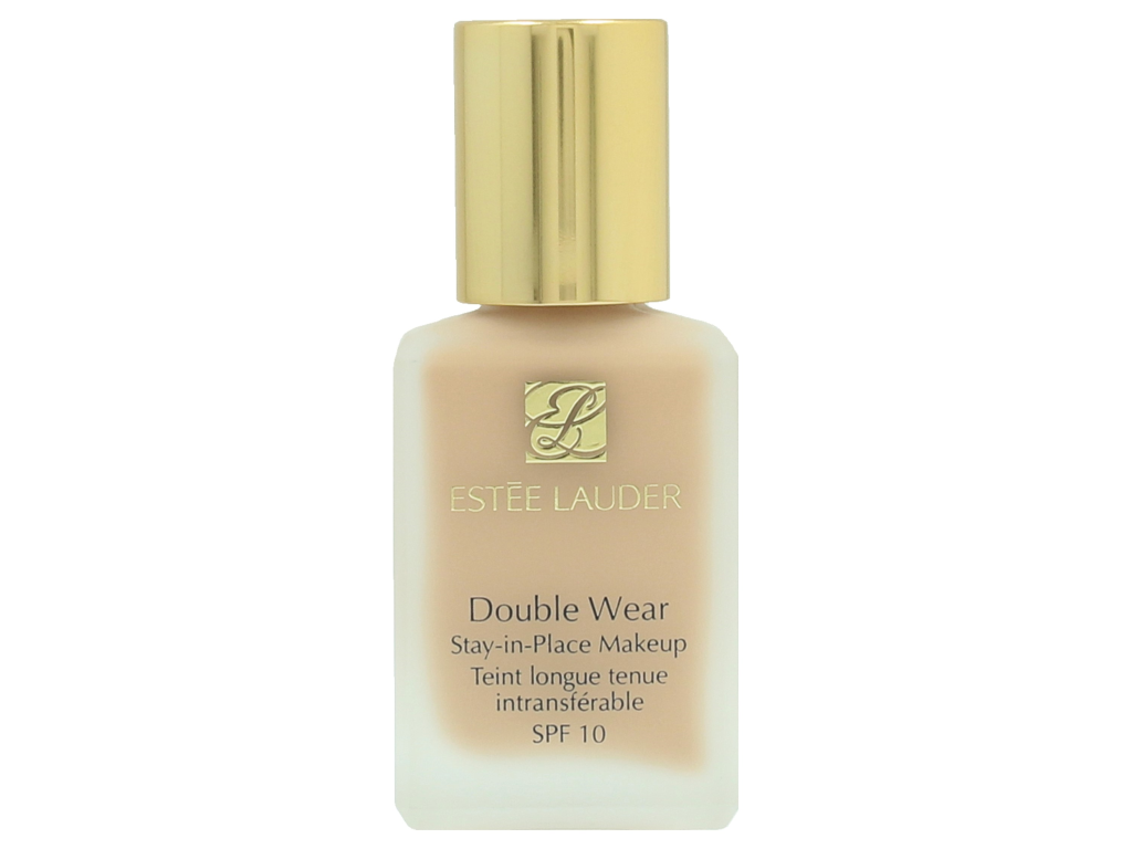 E.Lauder Double Wear Stay In Place Makeup SPF10 30 ml