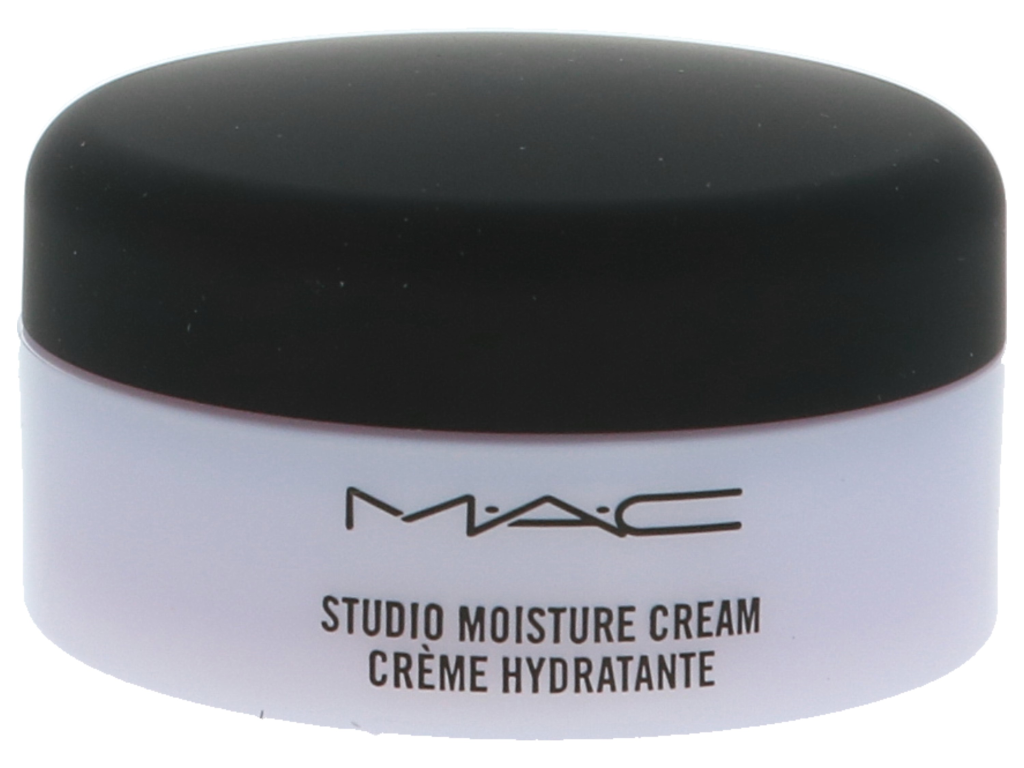 MAC Studio Moisture Cream 50 ml
