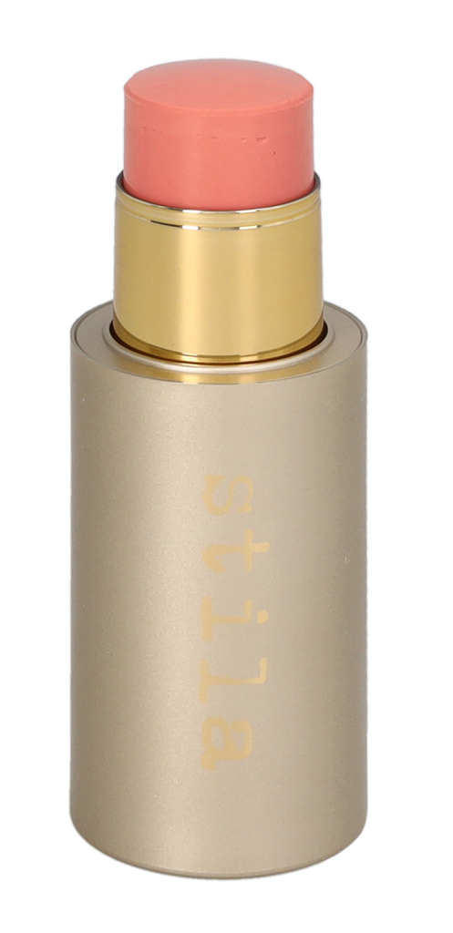 Stila Complete Harmony Lip &amp; Cheek Stick 6 g