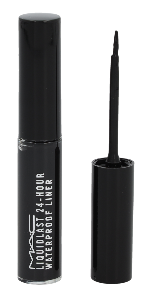 MAC Liquidlast 24H Vandtæt Eye Liner 2,5 ml