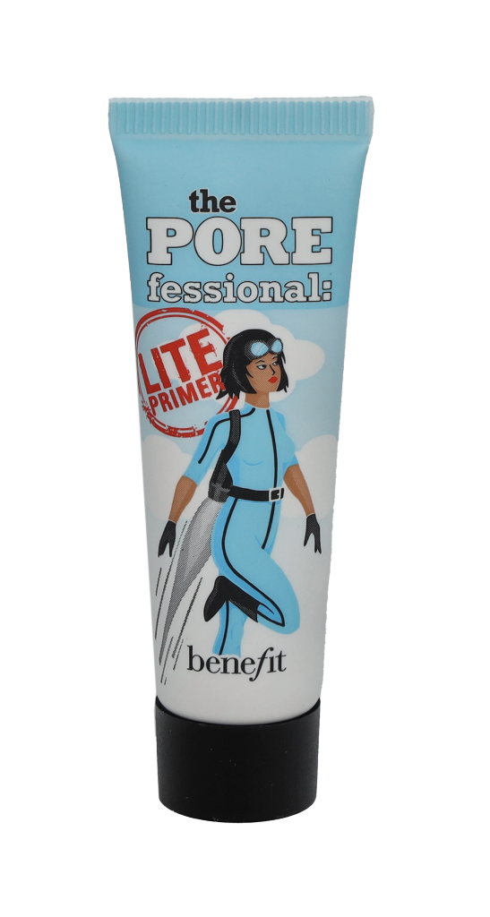 Benefit Porefessional Lite Mini Primer 7.5 ml