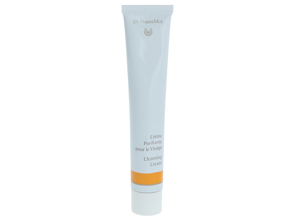 Dr. Hauschka Cleansing Cream 50 ml