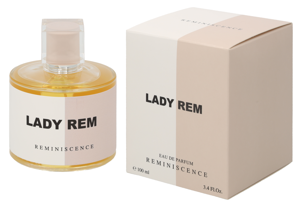 Reminiscence Lady Rem Edp Spray 100 ml