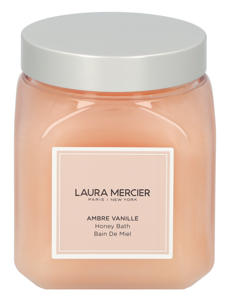 Laura Mercier Honningbad 340 gr